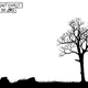 Illustration for article titled While perusing the XKCD forums...